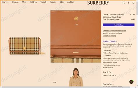 promo code for burberry|Burberry discount outlet.